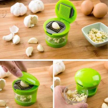 pressure-kitchen-garlic-cutter-shredder-slicer-vegetables-tool-big-1