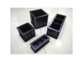 plastic-cube-mould-cylinder-mould-beam-mould-mortor-mould-small-3