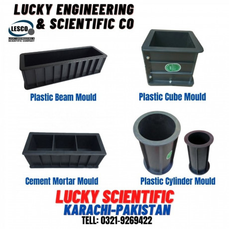 plastic-cube-mould-cylinder-mould-beam-mould-mortor-mould-big-4