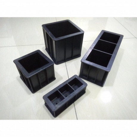 plastic-cube-mould-cylinder-mould-beam-mould-mortor-mould-big-3