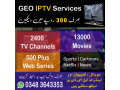 high-quality-iptv-streaming-services-in-pakistan-small-0