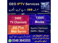 geo-iptv-asian-and-world-packages-available-small-0