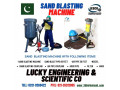 sand-blasting-machine-small-7