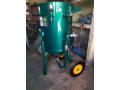 sand-blasting-machine-small-6