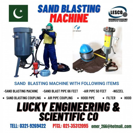 sand-blasting-machine-big-7