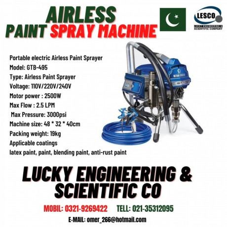 portable-electric-airless-paint-sprayer-big-3