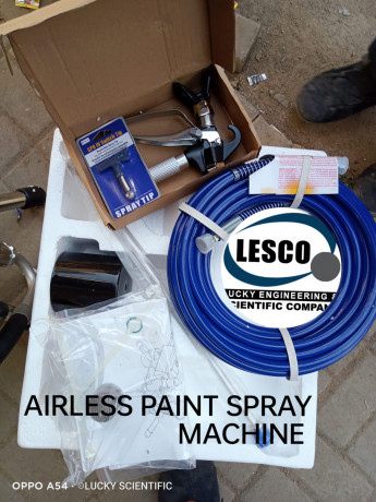 portable-electric-airless-paint-sprayer-big-0