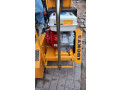 asphalt-cutter-for-road-cutting-small-2