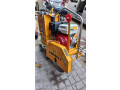 asphalt-cutter-for-road-cutting-small-0