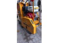 asphalt-cutter-for-road-cutting-small-3