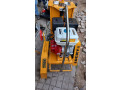 asphalt-cutter-for-road-cutting-small-1