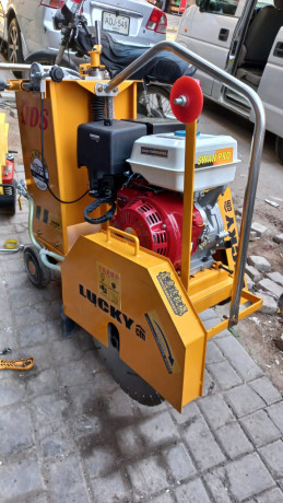 asphalt-cutter-for-road-cutting-big-0