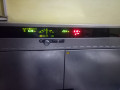 memmert-germany-digital-laboratory-oven-model-une600-small-3