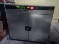 memmert-germany-digital-laboratory-oven-model-une600-small-2