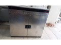 memmert-germany-digital-laboratory-oven-model-une600-small-5