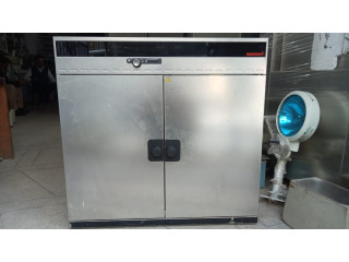 MEMMERT- Germany Digital Laboratory Oven Model UNE600