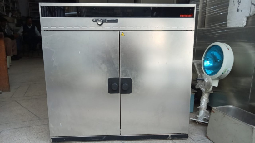 memmert-germany-digital-laboratory-oven-model-une600-big-7