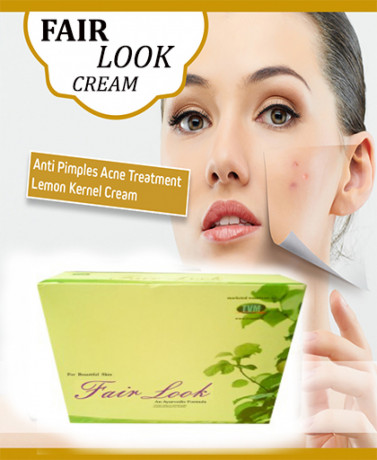 look-fresh-beauty-cream-30gm-buy-in-pakistan-big-0