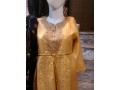 wedding-wear-suit-small-1