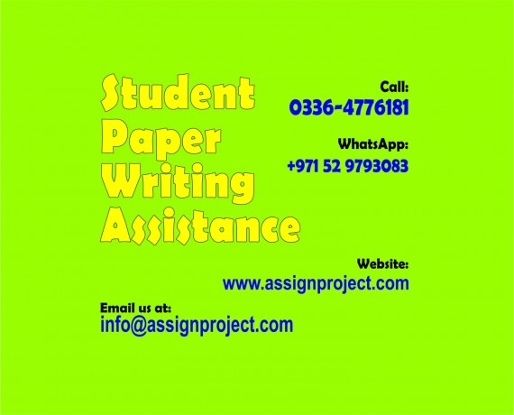 dissertations-thesis-case-study-research-papers-writing-assistance-big-0