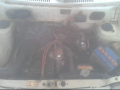 mehran-vxr-car-for-sale-cheap-price-small-3