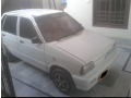 mehran-vxr-car-for-sale-cheap-price-small-0