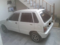 mehran-vxr-car-for-sale-cheap-price-small-1