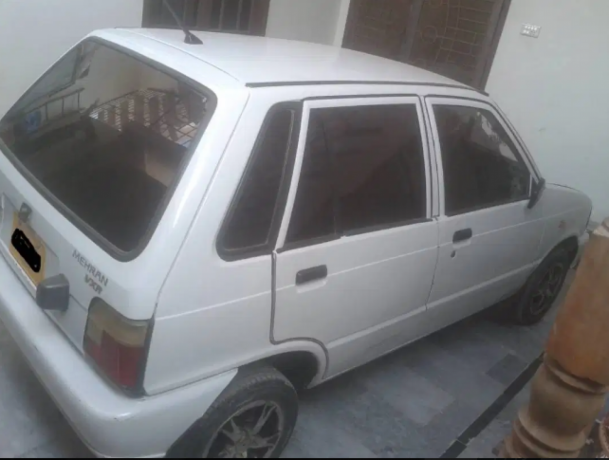 mehran-vxr-car-for-sale-cheap-price-big-2