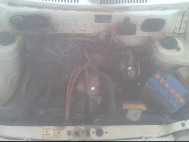 mehran-vxr-car-for-sale-cheap-price-big-3