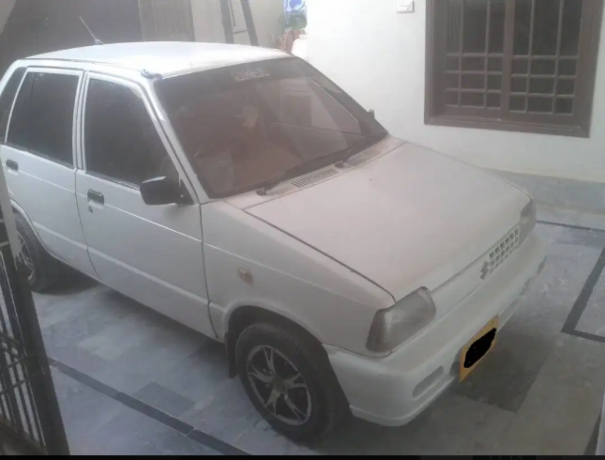 mehran-vxr-car-for-sale-cheap-price-big-0