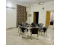 hostel-in-lahore-small-2