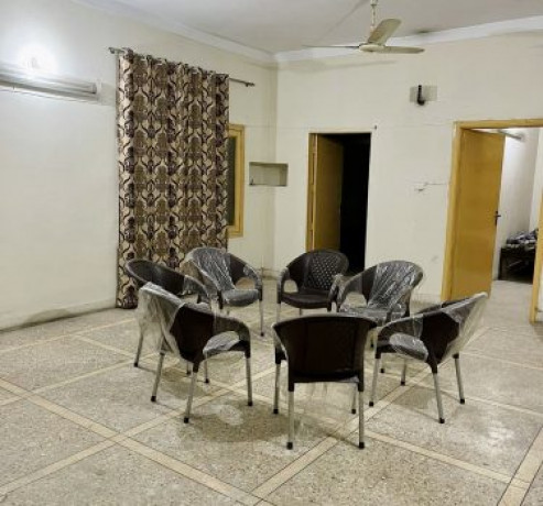 hostel-in-lahore-big-2