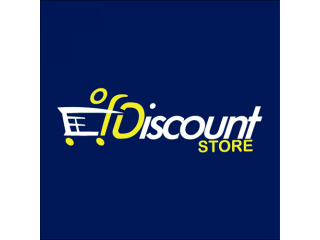 Discount Store - Online Electronics Shopping in Pakistan