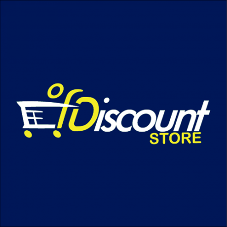 discount-store-online-electronics-shopping-in-pakistan-big-0