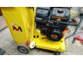 gasoline-multi-purpose-concrete-asphalt-saw-cutter-road-cutter-small-1