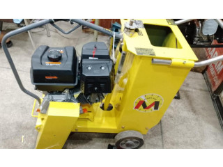 Gasoline Multi Purpose Concrete/ Asphalt Saw Cutter/ Road Cutter