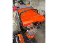 gasoline-tamping-rammer-small-2