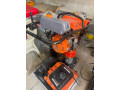 gasoline-tamping-rammer-small-4