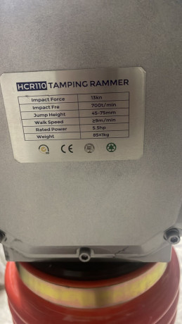 gasoline-tamping-rammer-big-1