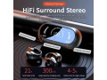 wireless-bluetooth-52-9d-hifi-headphones-small-2