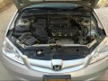 honda-civic-2006-exi-manual-for-sale-small-2