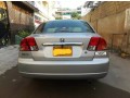 honda-civic-2006-exi-manual-for-sale-small-1