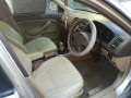 honda-civic-2006-exi-manual-for-sale-small-5