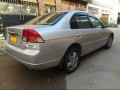 honda-civic-2006-exi-manual-for-sale-small-4