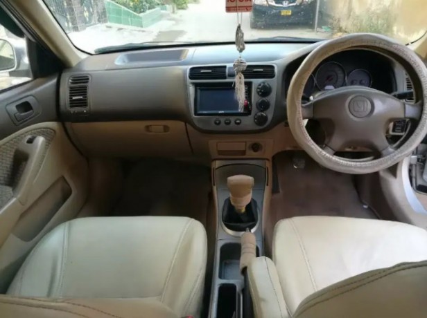 honda-civic-2006-exi-manual-for-sale-big-6