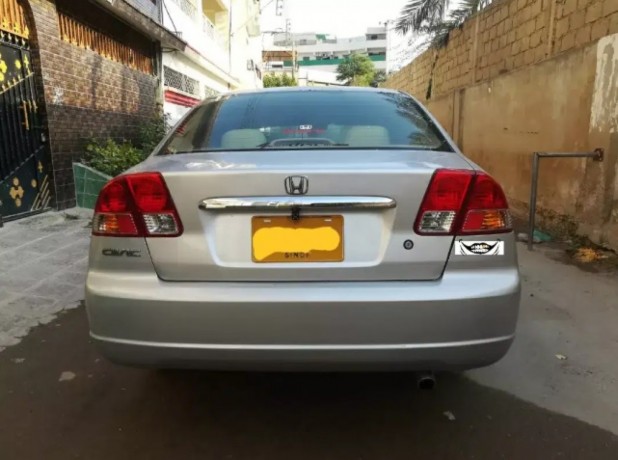 honda-civic-2006-exi-manual-for-sale-big-1