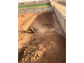 plots-land-on-installments-near-dha-city-and-bahria-town-karachi-small-1