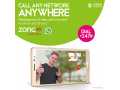 call-any-network-anywhere-from-zong-small-0