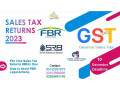 sales-tax-monthly-returns-registration-and-all-corporate-tax-services-small-1