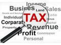 sales-tax-monthly-returns-registration-and-all-corporate-tax-services-small-2